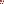 Destellos dst-4312440