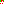 Destellos dst-4312441