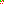 Destellos dst-4312442