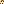 Destellos dst-4312444