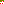Destellos dst-4312445