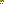 Destellos dst-4312446