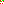 Destellos dst-4312447