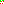 Destellos dst-4312448