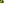 Destellos dst-431245