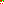 Destellos dst-4312450