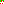 Destellos dst-4312451