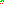 Destellos dst-4312452