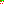 Destellos dst-4312453