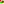 Destellos dst-431246