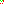 Destellos dst-4312472
