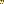 Destellos dst-4312476
