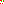 Destellos dst-4312482