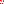 Destellos dst-4312486