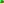 Destellos dst-431249