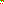 Destellos dst-4312490