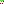 Destellos dst-4312494