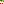 Destellos dst-4312497
