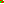 Destellos dst-431250