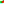 Destellos dst-431255