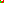 Destellos dst-431256
