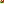 Destellos dst-431258