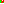 Destellos dst-431259