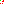 Destellos dst-4312602