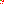 Destellos dst-4312603