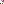 Destellos dst-4312604