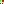 Destellos dst-4312608