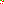 Destellos dst-4312625