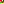 Destellos dst-431263