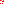 Destellos dst-4312634