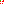 Destellos dst-4312645