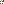 Destellos dst-4312651