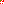 Destellos dst-4312652