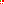 Destellos dst-4312655