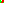 Destellos dst-431266