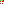 Destellos dst-4312663