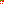 Destellos dst-4312664