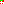 Destellos dst-4312671