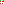 Destellos dst-4312673