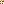 Destellos dst-4312674