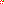 Destellos dst-4312675