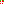 Destellos dst-4312676
