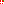 Destellos dst-4312679