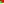 Destellos dst-431268