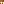 Destellos dst-4312680