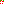 Destellos dst-4312682